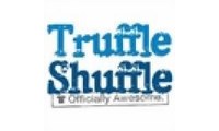 Truffle Shuffle promo codes