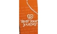 Trust Your Journey promo codes