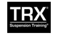 TRX Training promo codes