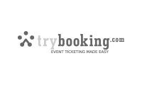 Try Booking promo codes