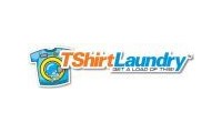 Tshirt Laundry promo codes