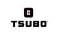 Tsubo promo codes