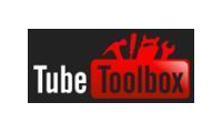 Tube Toolbox promo codes
