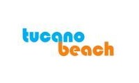 Tucano Beach promo codes