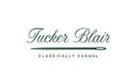 Tucker Blair Classically Casual promo codes