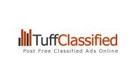 Tuffclassified - Free Classified Ads Online promo codes