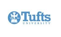 Tufts.bncollege promo codes