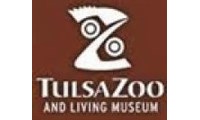Tulsazoo promo codes