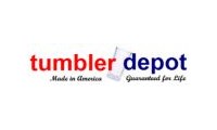 Tumbler Depot promo codes