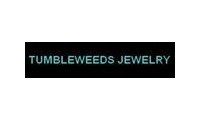 Tumbleweeds Jewelry Promo Codes