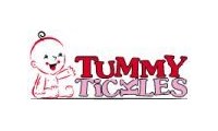 TummyTickles Promo Codes