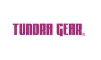 Tundra Gear promo codes