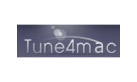 Tune4mac promo codes
