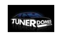 Tuner Domes promo codes