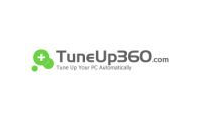 TuneUp360 promo codes