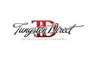 Tungsten Direct promo codes