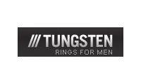 Tungsten Rings For Men Promo Codes