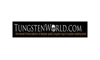 Tungsten World promo codes
