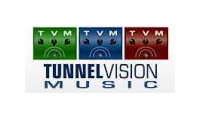 TunnelVision Music promo codes
