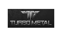 Turbo Metal promo codes