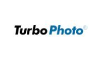 Turbo Photo promo codes