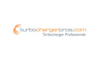 Turbochargerpros promo codes