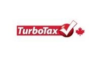 Turbotax Canada promo codes