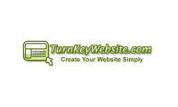 TurnKey Website Promo Codes