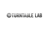Turntable Lab promo codes
