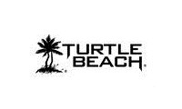 Turtle Beach promo codes