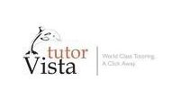 Tutor Vista promo codes