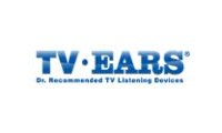 TV Ears promo codes