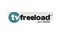 Tv Free Load promo codes