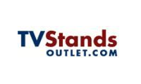 Tv Stands Outlet. Promo Codes