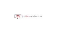 TV Stands UK Promo Codes