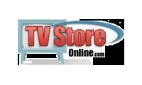 TV Store Online promo codes