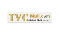 Tvc-mall promo codes