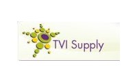 TVI Supply promo codes