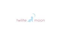 Twilite Moon promo codes