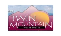 Twin Mountain Inn And Suites Promo Codes