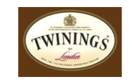 Twinings Tea promo codes