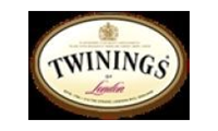 Twinings USA promo codes