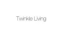 Twinkle Living promo codes