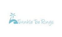 Twinkle Toe Rings promo codes