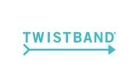 Twistband promo codes