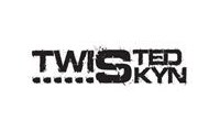 Twisted SKYN promo codes