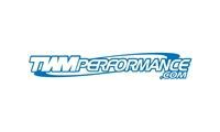 TWM Performance promo codes
