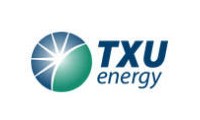 TXU Energy promo codes