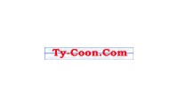 Ty Coon promo codes