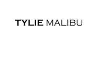 Tylie Malibu - Tylie Malibu promo codes
